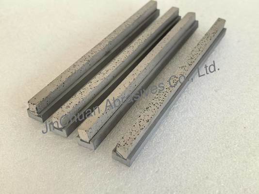 Cbn Bond Metal Honing Dresser Cho Carbon Steel Honing Stone