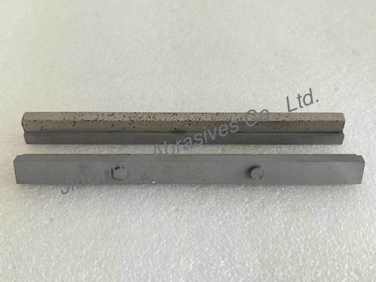 Cbn Bond Metal Honing Dresser Cho Carbon Steel Honing Stone