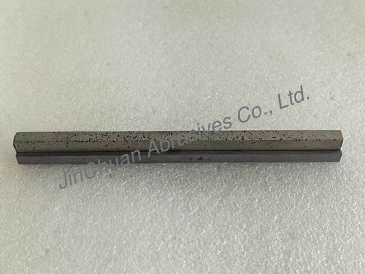 Cbn Bond Metal Honing Dresser Cho Carbon Steel Honing Stone