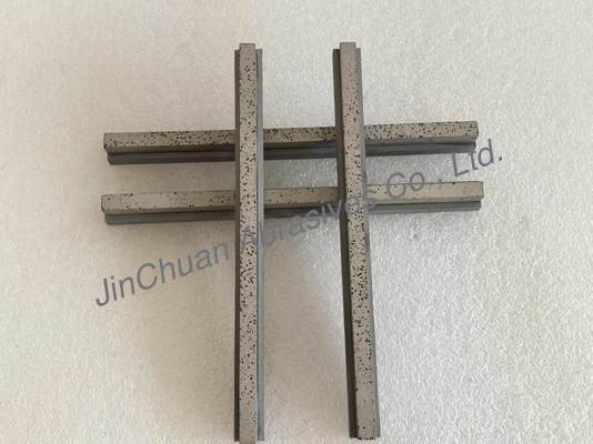 Cbn Bond Metal Honing Dresser Cho Carbon Steel Honing Stone