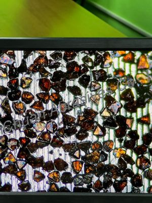 Đĩa mài CBN hình trụ đế thép để mài lưỡi cưa vòng, màu hổ phách