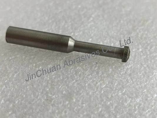 Đầu nghiền CBN điện áp tùy chỉnh được sử dụng để mài với các kích thước khác nhau