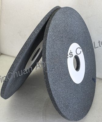 Đá mài truyền thống 350*12*45mmA46# Dùng cho cưa vòng