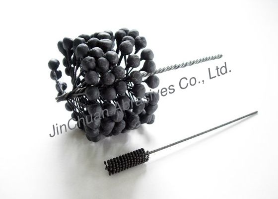 Chế độ hoàn thiện đục mỏng