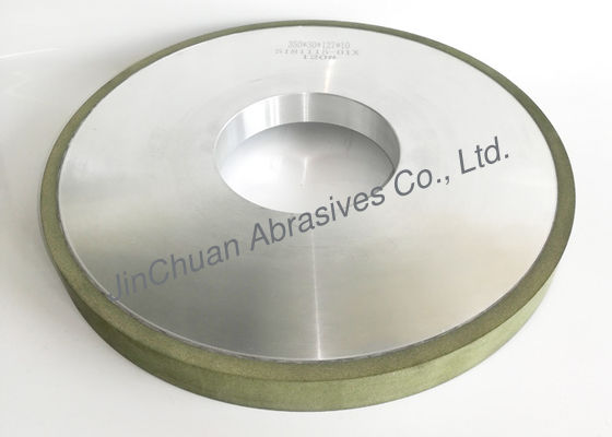 Shine Aluminium Base Body CBN Wheel Wheel, Steel carbide