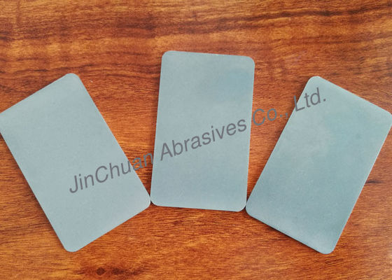 Kim cương hai mặt Băng ghế đá mài Kim cương Điện kim cương Dao mài