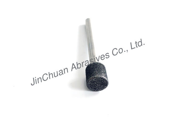 Boron Nitride CBN Pin nghiền