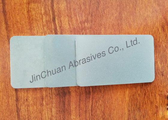 Niken mạ kim cương mạ kim loại để mài lưỡi cưa cacbua