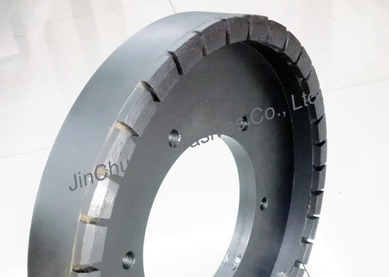 Đá mài kim cương thiêu kết, đĩa mài kim cương nhỏ