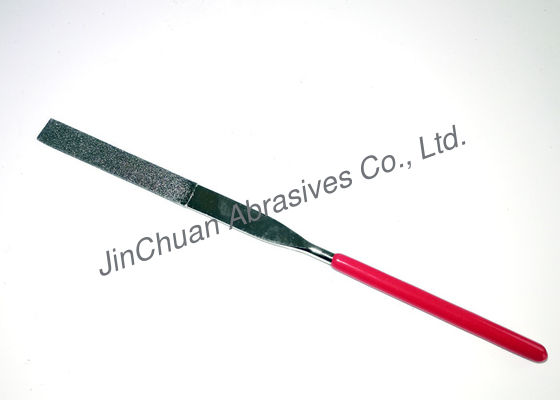 Bánh xe kim cương siêu cứng cắt bên trong bề mặt góc phải