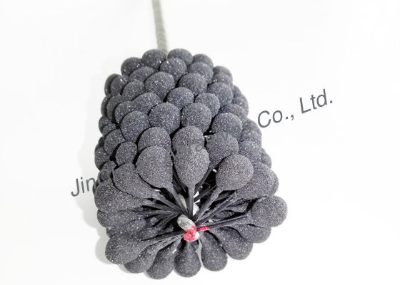 Ô tô đánh bóng linh hoạt Bàn chải mài giũa làm giảm độ nhám bề mặt