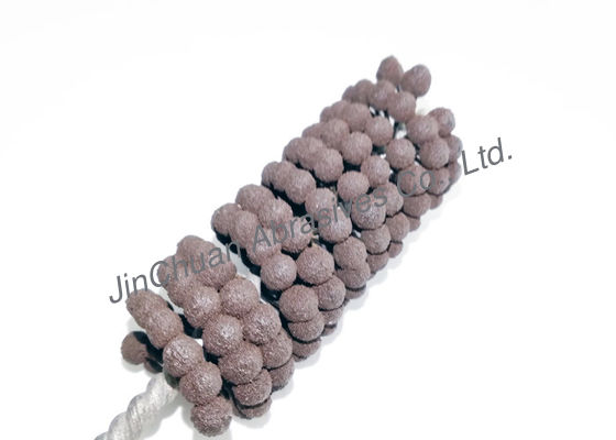 Kinh tế loại bóng xi lanh trau dồi