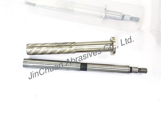 Kết hợp Cbn Diamond Wheel thông thường