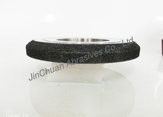 Ống mài CBN sợi điện kép R