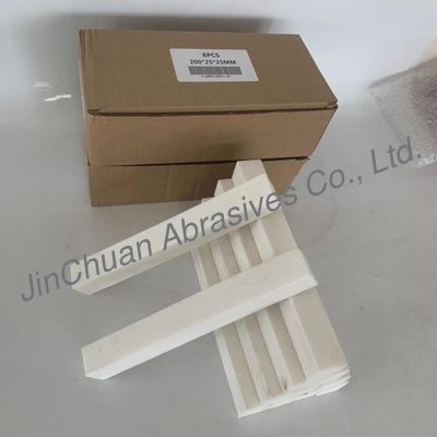 Cắt nhanh kim loại bằng nhựa kim cương