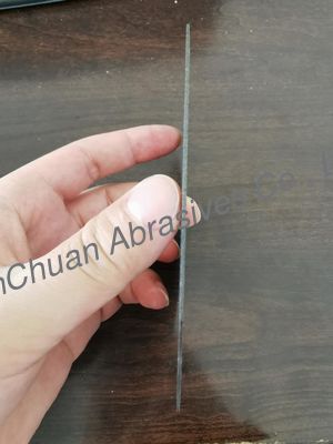 Lưỡi cưa kim cương nhựa Bond