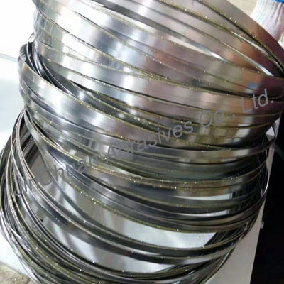 Lưỡi cưa kim cương bằng đá cẩm thạch