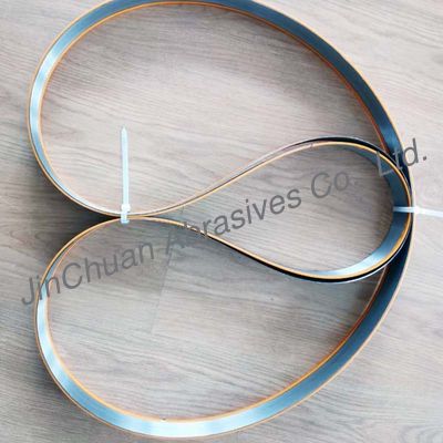 Lưỡi cưa kim cương bằng đá cẩm thạch