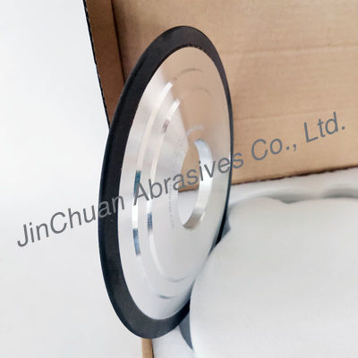 Bánh xe kim cương 14F1 CBN