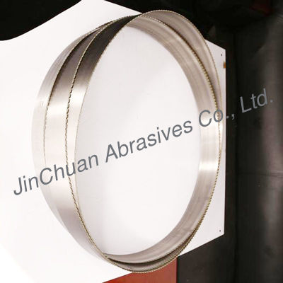 Cưa thẳng thép cắt kim cương