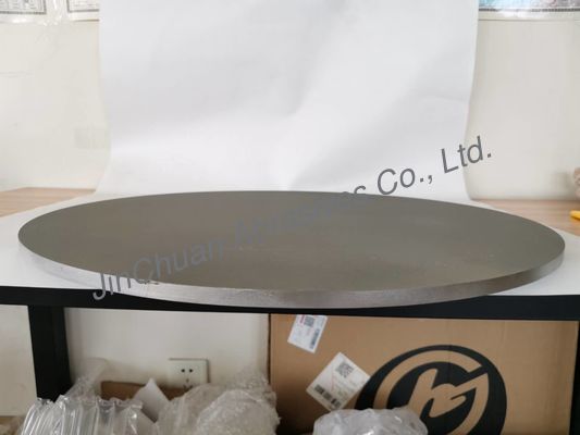 Mạ điện 600MM D1000 CBN Bánh xe kim cương