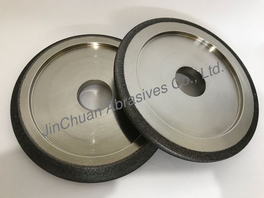 Lenox 10/30 B151 Bánh xe mài CBN cho lưỡi cưa vòng