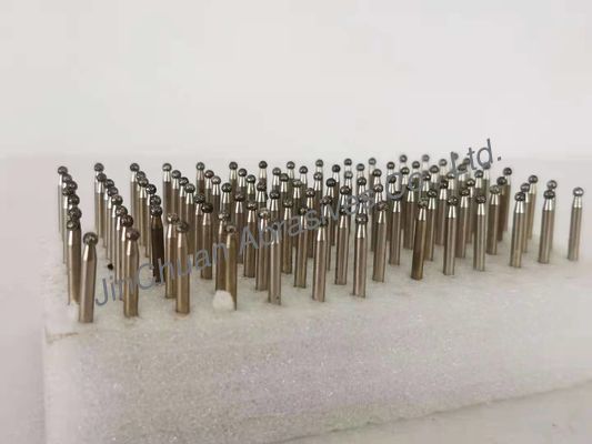 Máy khoan ghi kim cương 3 * 50 * 2,95 B80 / 100