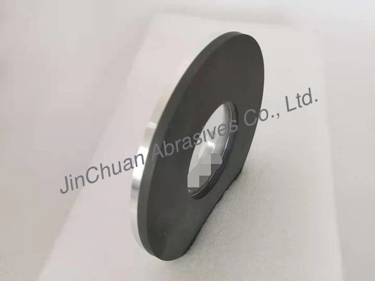 Kéo cắt và mài Bánh xe mài # 80 CBN