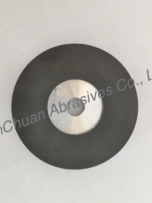 Kéo cắt và mài Bánh xe mài # 80 CBN