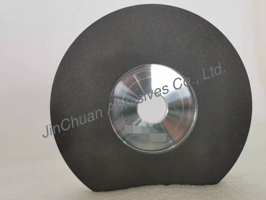 Kéo cắt và mài Bánh xe mài # 80 CBN