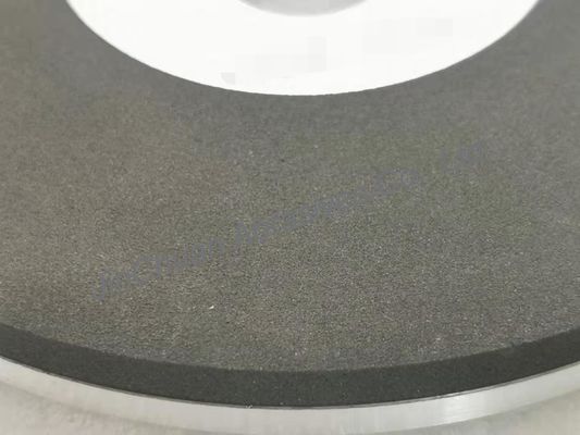 Kéo cắt và mài Bánh xe mài # 80 CBN