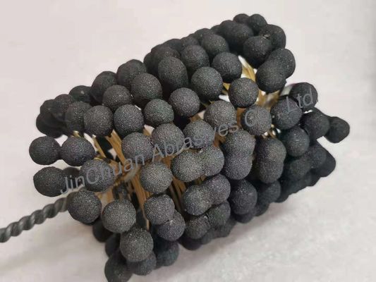 Chiều dài 300MM Flex Hone Brush 105 * 120 * 300 180 #