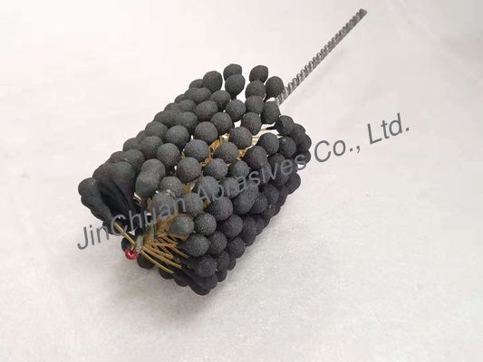 Chiều dài 300MM Flex Hone Brush 105 * 120 * 300 180 #