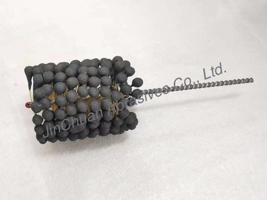 Chiều dài 300MM Flex Hone Brush 105 * 120 * 300 180 #