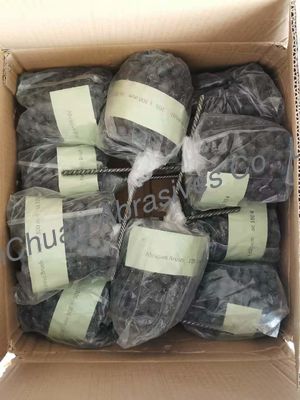 Chiều dài 300MM Flex Hone Brush 105 * 120 * 300 180 #