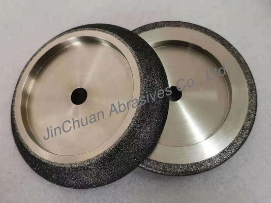 B251 Lenox Mài mài băng răng cưa và đĩa mài