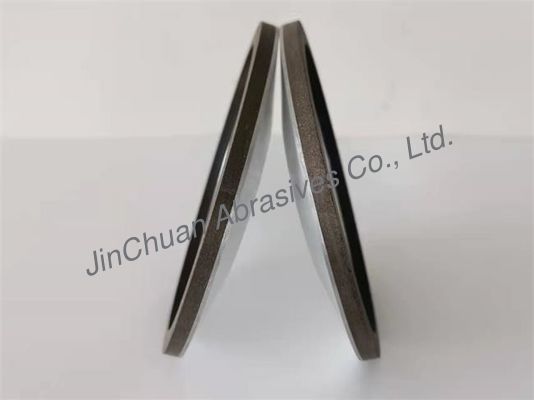 Đá mài liên kết nhựa 4A2 1501631.75106 D100120